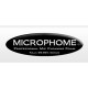 Microphome